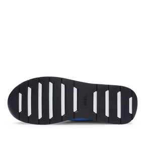 Tênis Hugo Boss Titanium - Azul