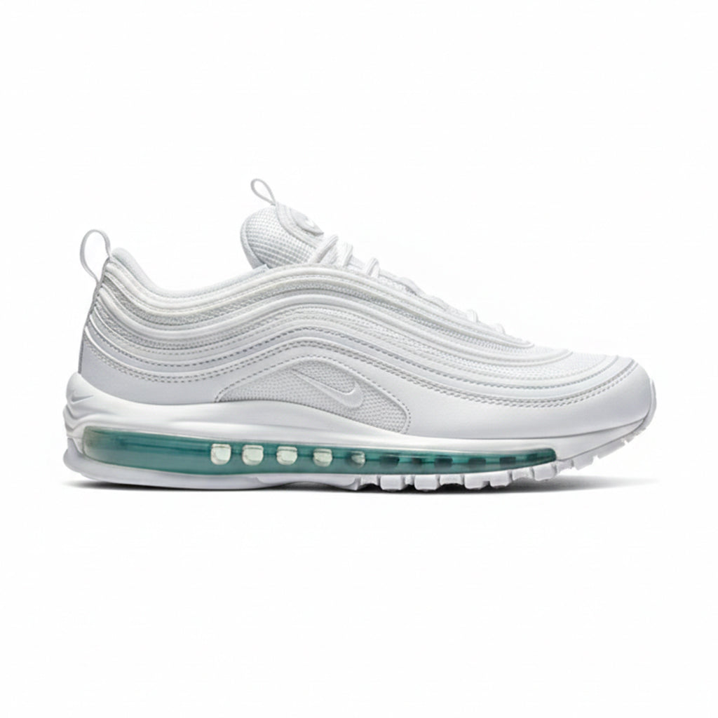 Tênis Nike Air Max 97 – Branco