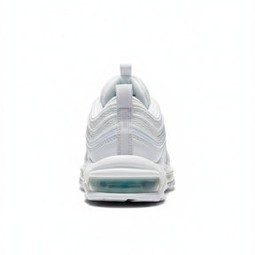 Tênis Nike Air Max 97 – Branco