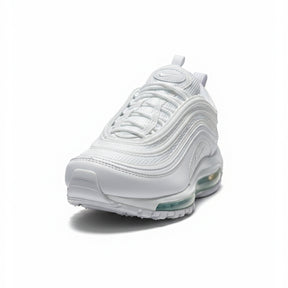 Tênis Nike Air Max 97 – Branco