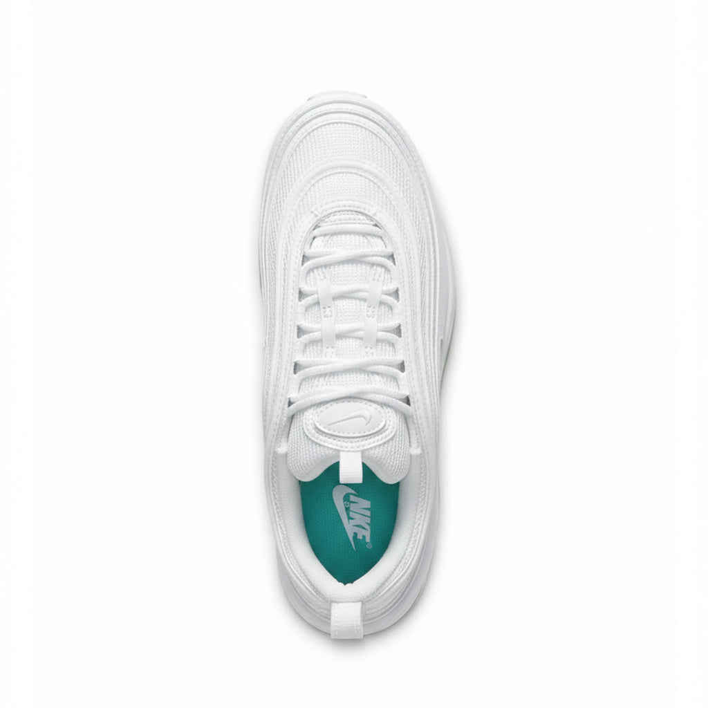 Tênis Nike Air Max 97 – Branco