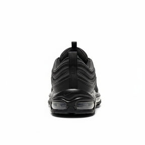 Tênis Nike Air Max 97 – Preto