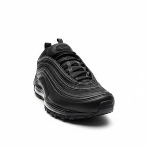 Tênis Nike Air Max 97 – Preto