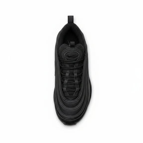Tênis Nike Air Max 97 – Preto