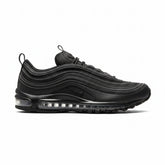 Tênis Nike Air Max 97 – Preto