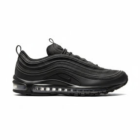 Tênis Nike Air Max 97 – Preto