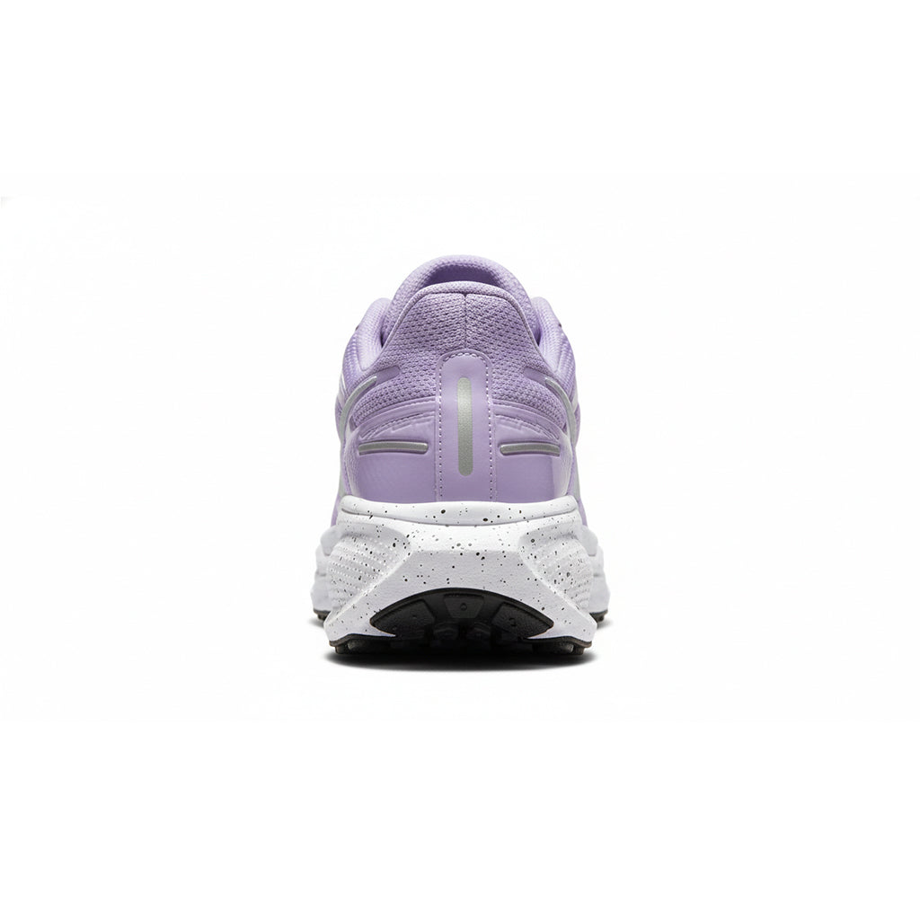 Tênis Nike Air Zoom Pegasus 41 – Lilás
