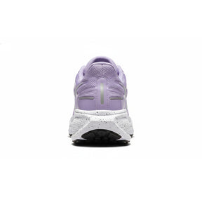 Tênis Nike Air Zoom Pegasus 41 – Lilás