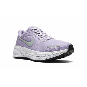 Tênis Nike Air Zoom Pegasus 41 – Lilás