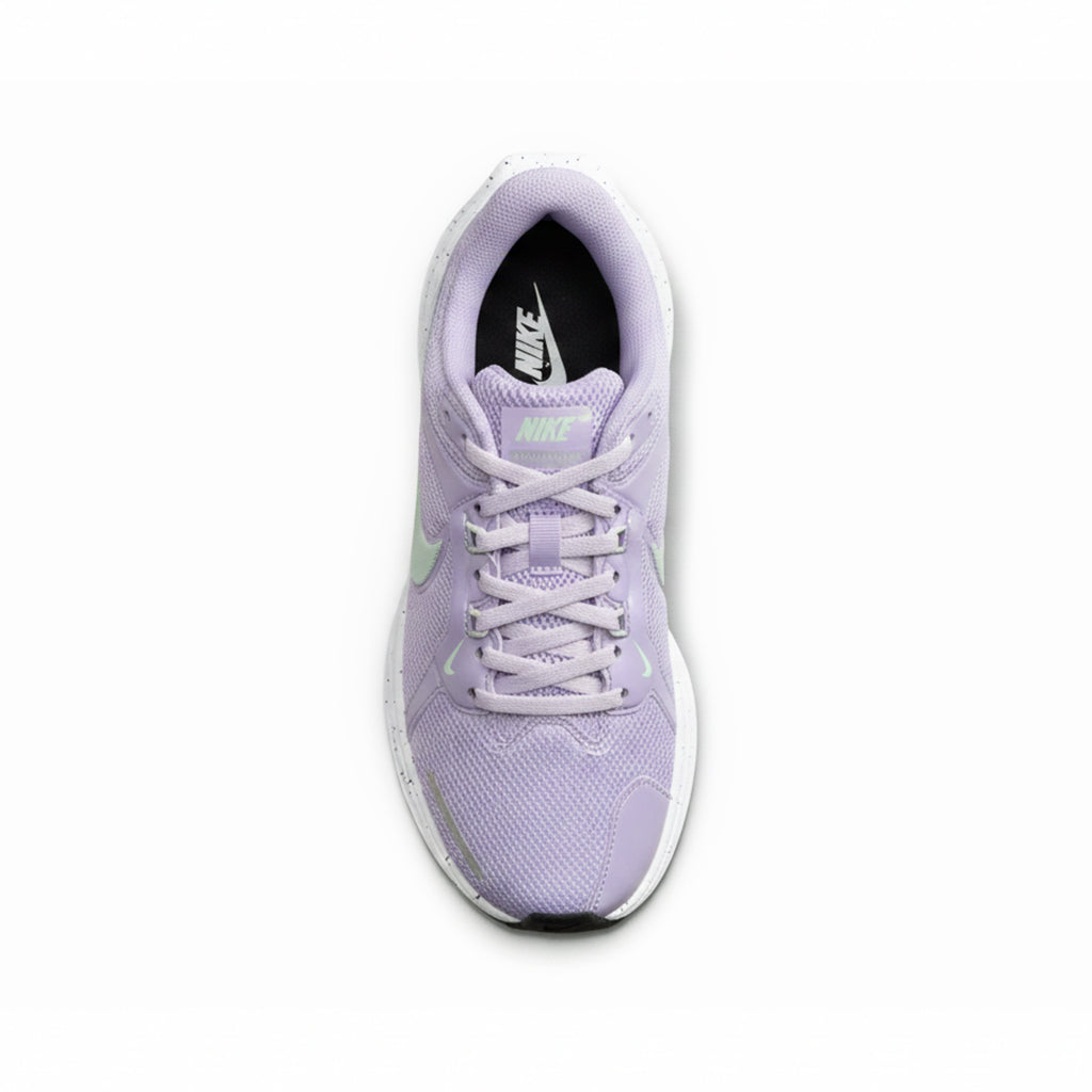 Tênis Nike Air Zoom Pegasus 41 – Lilás