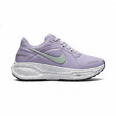 Tênis Nike Air Zoom Pegasus 41 – Lilás