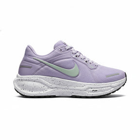 Tênis Nike Air Zoom Pegasus 41 – Lilás