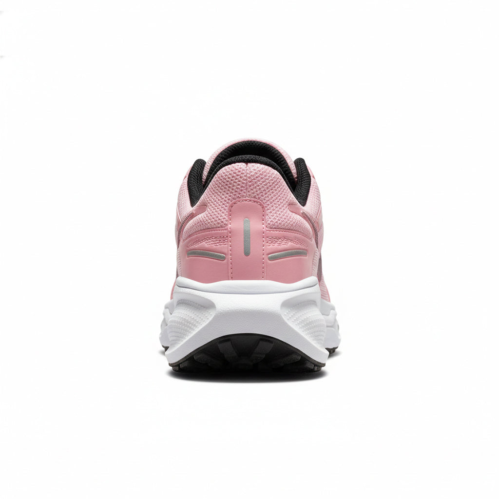 Tênis Nike Air Zoom Pegasus 41 - Rosa