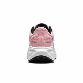 Tênis Nike Air Zoom Pegasus 41 - Rosa