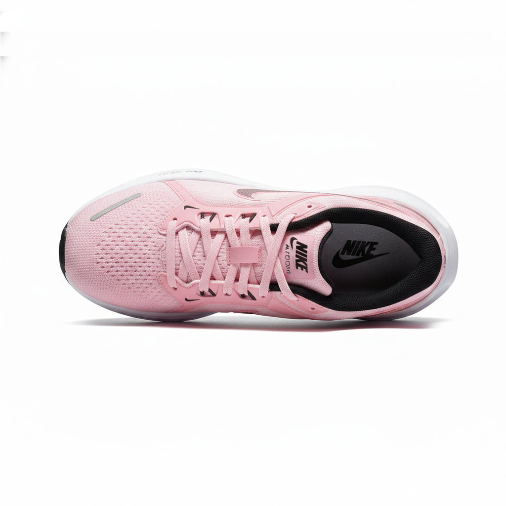 Tênis Nike Air Zoom Pegasus 41 - Rosa