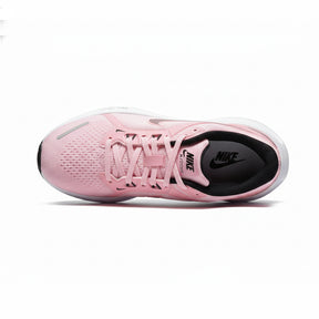 Tênis Nike Air Zoom Pegasus 41 - Rosa