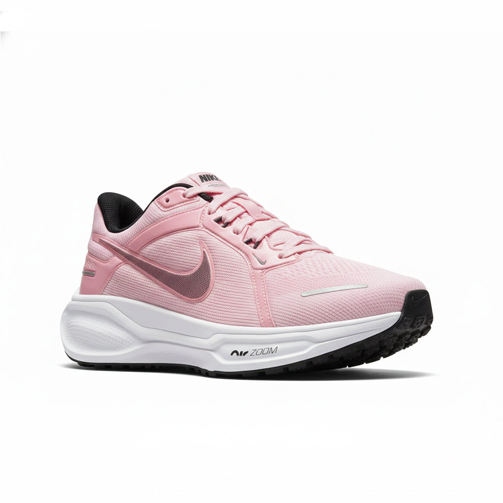 Tênis Nike Air Zoom Pegasus 41 - Rosa