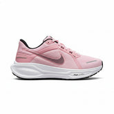 Tênis Nike Air Zoom Pegasus 41 - Rosa