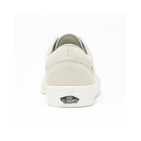 Tênis Old Skool - Prata