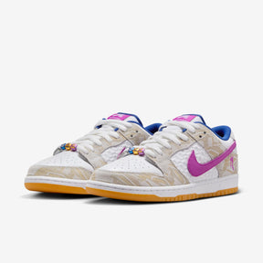 Tênis SB Dunk Low - Raissa Leal 24