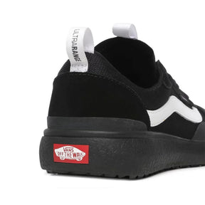 Tênis Ultrarange Exo SE - Preto