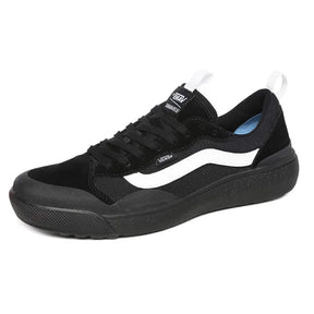 Tênis Ultrarange Exo SE - Preto
