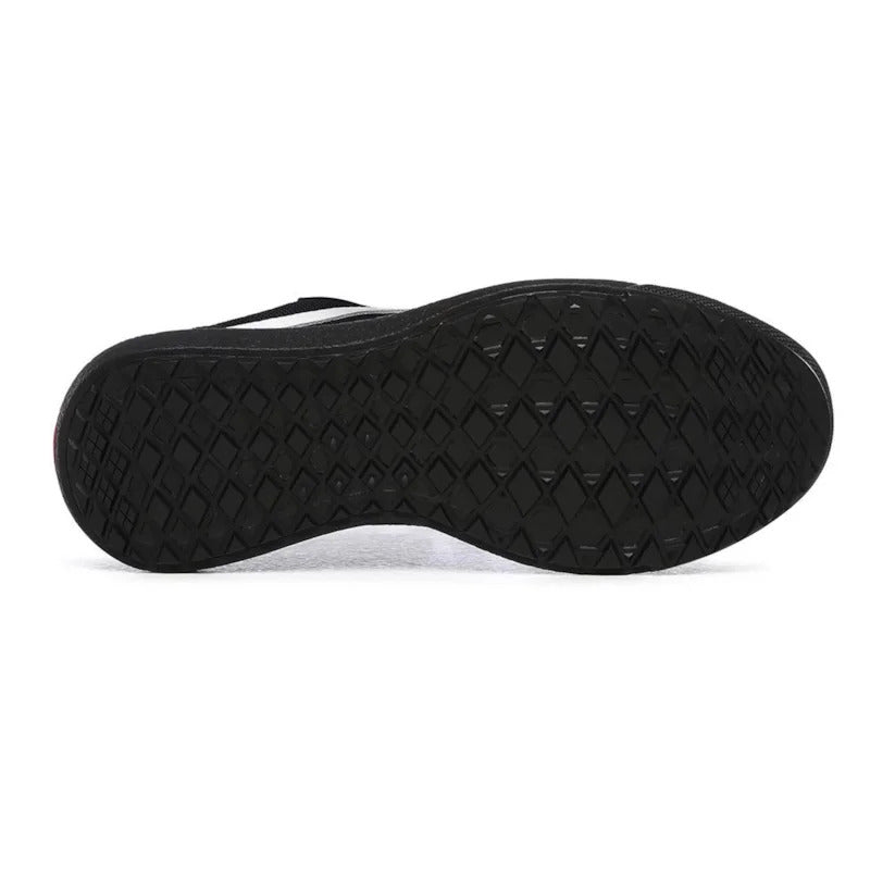 Tênis Ultrarange Exo SE - Preto