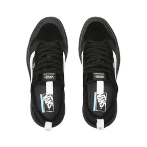 Tênis Ultrarange Exo SE - Preto