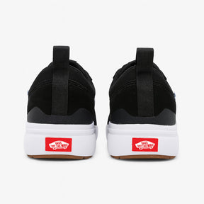 Tênis Ultrarange - Rapidweld 3D Preto