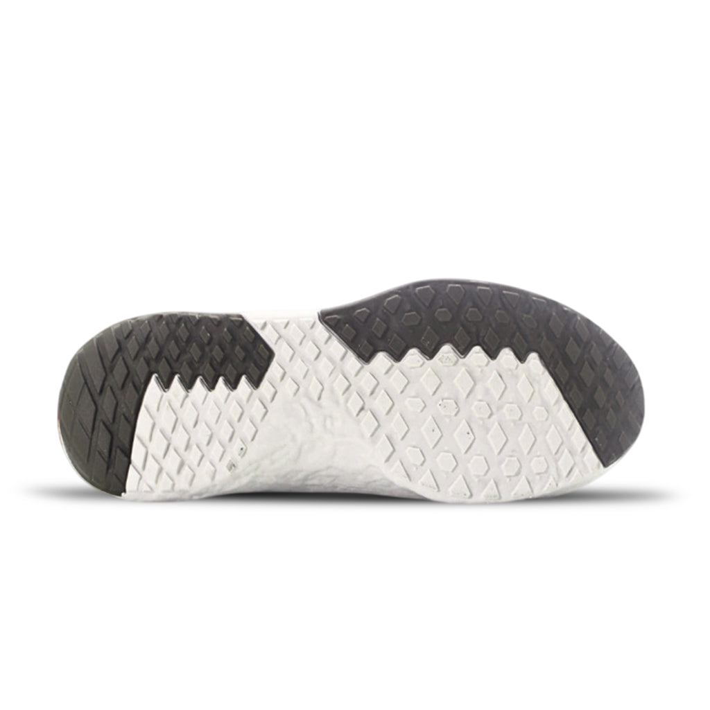 Tênis Ultrarange - VR3 Cinza