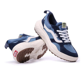 Tênis Ultrarange - VR3 NEO Azul