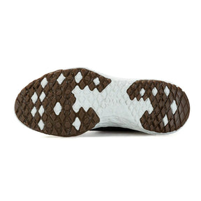 Tênis Ultrarange - VR3 Preto