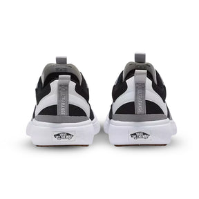 Tênis Ultrarange Exo SE - Cinza / Preto