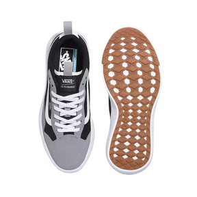 Tênis Ultrarange Exo SE - Cinza / Preto