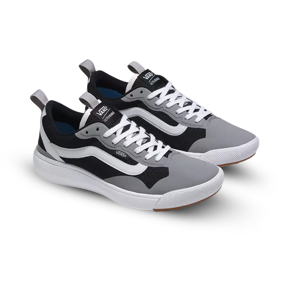 Tênis Ultrarange Exo SE - Cinza / Preto
