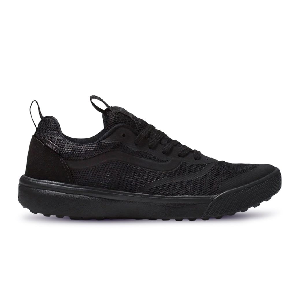 Tênis Ultrarange – Rapidweld All Black