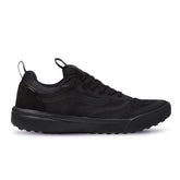 Tênis Ultrarange – Rapidweld All Black