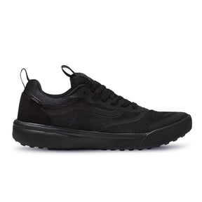 Tênis Ultrarange – Rapidweld All Black
