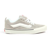 Tênis Vans KNU - Cinza