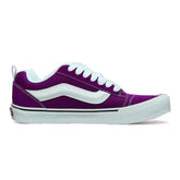 Tênis Vans KNU - Roxo