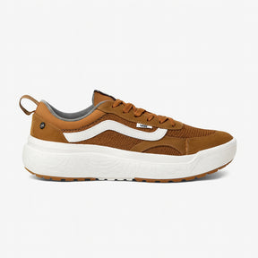 Tênis Vans Ultrarange NEO - Caramelo