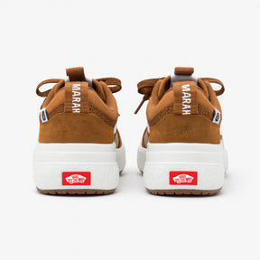 Tênis Vans Ultrarange NEO - Caramelo