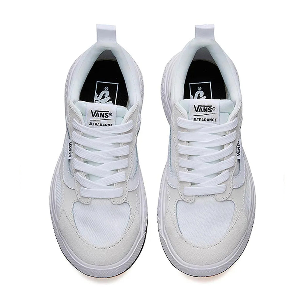 Tênis Vans Ultrarange NEO Branco
