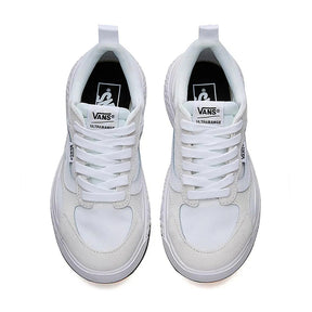 Tênis Vans Ultrarange NEO Branco