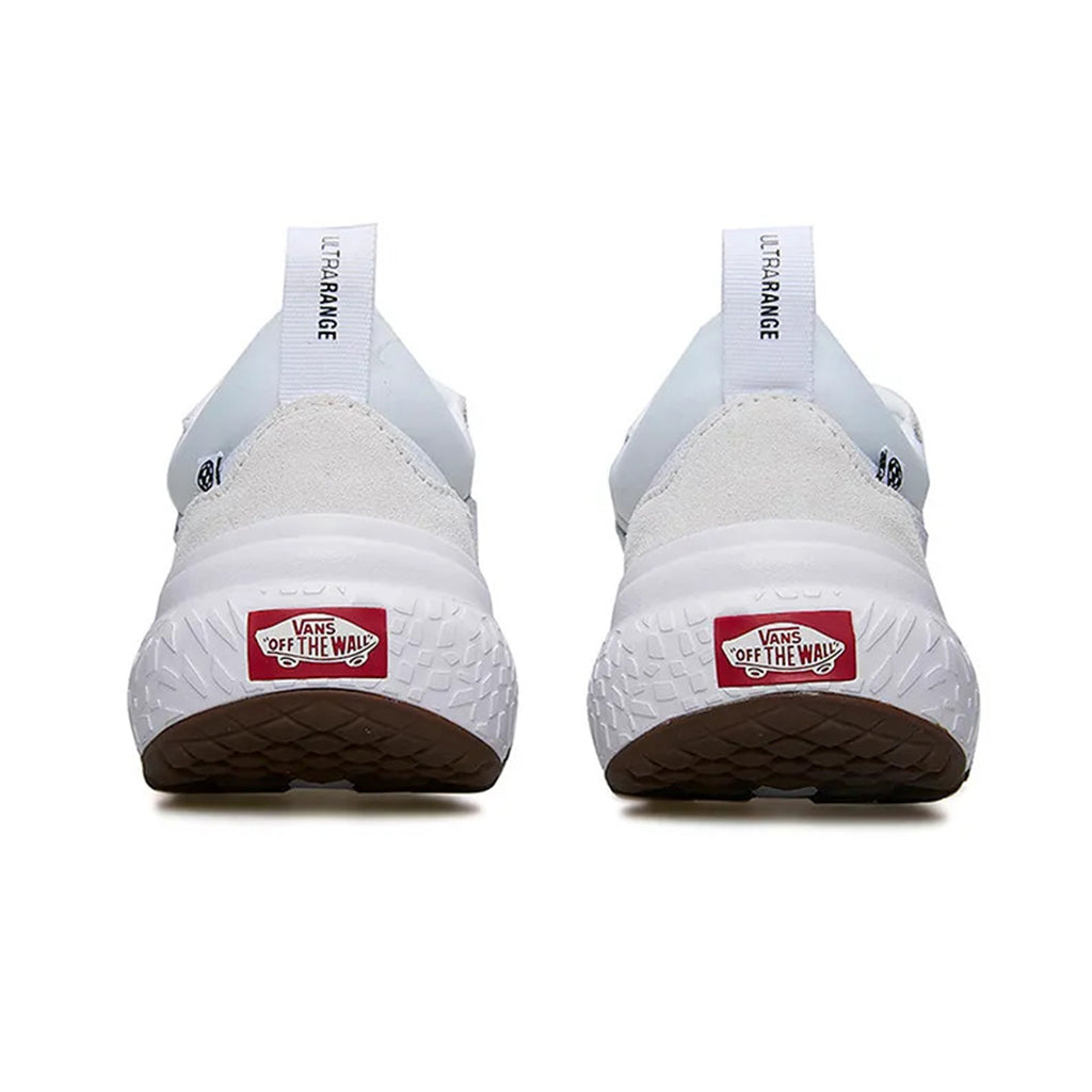 Tênis Vans Ultrarange NEO Branco