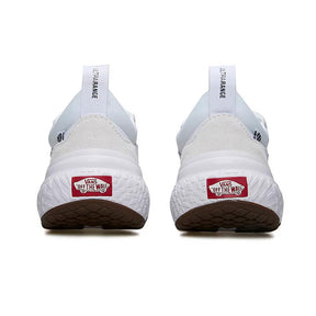 Tênis Vans Ultrarange NEO Branco