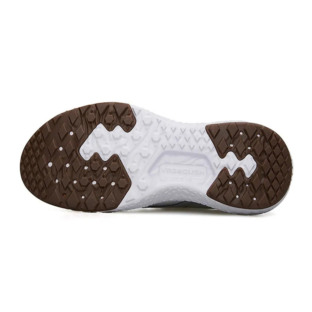 Tênis Vans Ultrarange NEO Branco