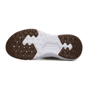 Tênis Vans Ultrarange NEO Branco