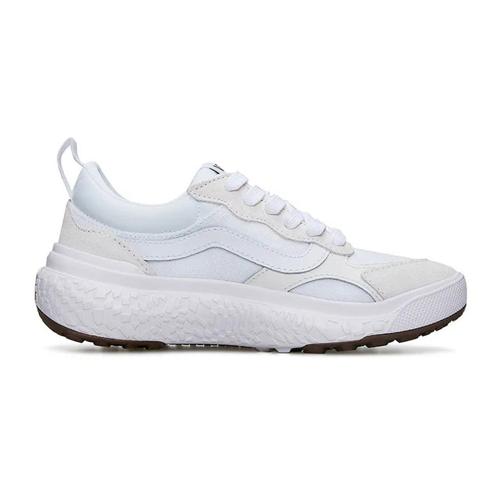 Tênis Vans Ultrarange NEO Branco