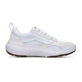 Tênis Vans Ultrarange NEO Branco